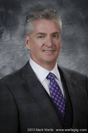 Dillin LLC, Woodard Development propose new Great Miami River district near  Interstate 75 in West Carrollton