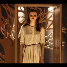 Black And White Movies On Netflix India Netflix Dark Darknetflix Thebest Younger Now Martha Actors School Schule Black And White Regram Via Dark Netflix Beautiful Celebrities Movies