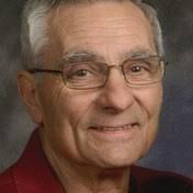 Lindenberger Family Obituaries