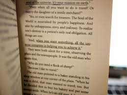 We did not find results for: The Alchemist