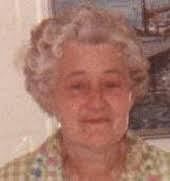 Obituary information for Rosemary Schwartz