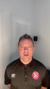 On behalf of Rydalmere Lions FC we would like to wish Samuel Harb all the  best and congratulate him for signing a contract overseas in Portugal.  Good...