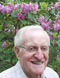 Obituaries in Toronto, ON