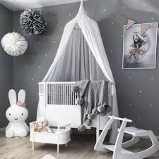 Chambre Bebe En Gris Fonce Deco Chambre Bebe Garcon Deco Chambre Bebe Chambre Bebe Gris