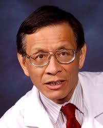 Antimicrobial Therapy and Vaccin