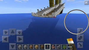 rms titanic sinking.map showcase youtube