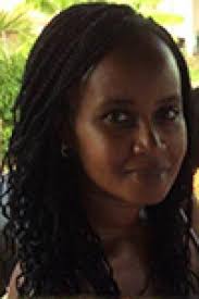 HR Community of Practice project — Manager's Toolkit