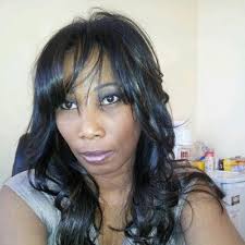 Sonya Gilbert (@gilbert_sonya)