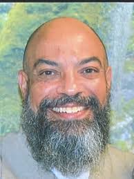 Jack Pears's Instagram, Twitter & Facebook