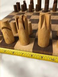 Pin On Chess Obsessed