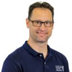 Sports & Orthopedic Center