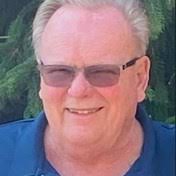 Laski Family Obituaries