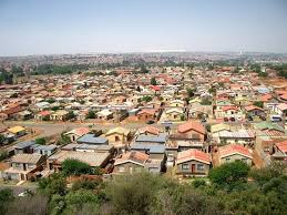 Emily cosenza nca newswire july 13, 2021 2. Covid 19 In South Africa The Intersections Of Race And Inequality By Oxfam International Medium