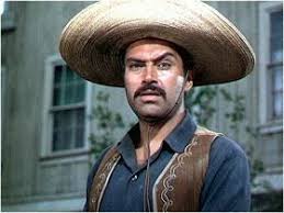 Pedro Armendáriz (1912-1963) - Find a Grave Memorial