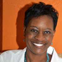 100+ "Russell-brown" profiles