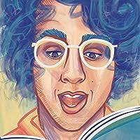 Encounters with Power: Adventures and Misadventures