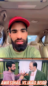 Timny thokee yemov yemun churn vote trove.