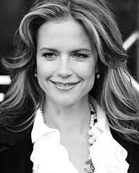 John Travolta and Kelly Preston❤️ Rest On #Kelly ❣️ exactly a year you  passed on😢