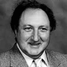 Frank Pontillo Obituary (1938