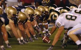 Looking for the 2020 october seasonal living list? Where To Watch Superbowl 2021 In Around Jersey City Jcfamilies
