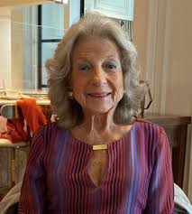 Judith Medoff Obituary