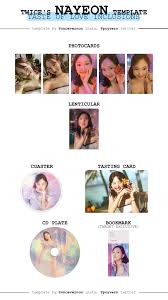 I was really bored so i decided to make twice wallpapers (while listening to candy pop aka the biggest bop of 2k18) and share them with you. Tweets With Replies By Twice Trading Twice Trades Twitter
