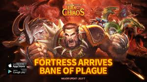 Heroes of might & magic iii® | faction: Might Magic Era Of Chaos Inicio Facebook