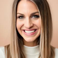 2024 NWA Annual Education and Training Conference