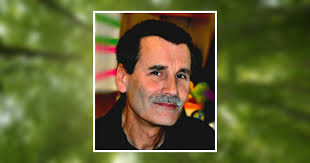 Raymond Bouthot Obituary December 25, 2024