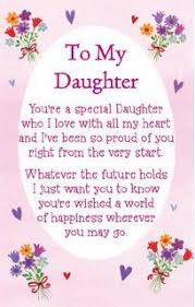 60th Birthday Message For Mom From Daughter Mother To Expectant Daughter Poems Google Search To My Daughter I Love My Daughter Happy Birthday Google