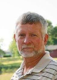 Remembering North Iowa neighbors: Today's obituaries