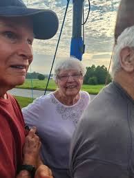 North River Health Campus...