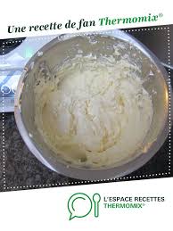 Creme Mousseline Inratable Recette Creme Mousseline Recette Creme Patissiere Recette Creme Mousseline
