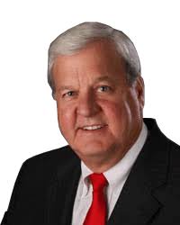 Cranes for Construction Companies in Houston