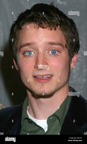 Wallace woods hi-res stock photography and images