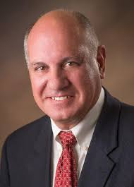 North Oaks Health System Annual Report (2024) by North Oaks Health System