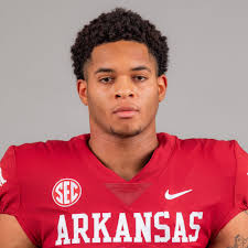 holly stover (@hdziga)