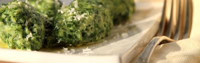 The list is endless even if i just stick to pasta and gnocchi. Ricette Pistoiesi Gli Gnudi Di Ricotta E Spinaci Discoverpistoia