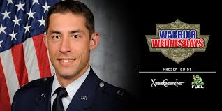 Video) Noah Galloway's latest Dancing with the Stars performance is  guaranteed to give you chills