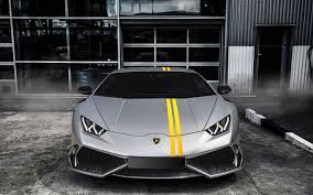 Best Sports Cars Illustration Description Hamann Tuning 4k Lamborghini Huracan 2017 Cars Lamborghini Huracan Lamborghini Sports Cars Lamborghini