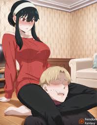 Headscissors hentai videos, GIFs, and images | Rule 34 App