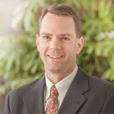 Dr. Christopher Corder, MD