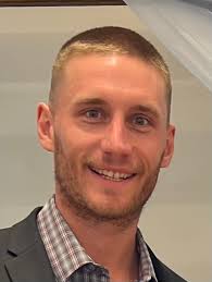 Fusion Medical Staffing Nursing Agency