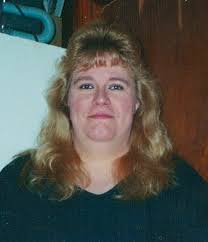 Contributions to the tribute of Carrie Ann Wetzel Booth