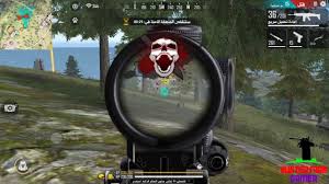 Free Fire 19 Kill فري فاير 19 قتلت الضرب بيد من حديد Gamer