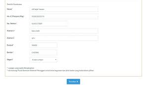We did not find results for: Cara Daftar Daftar Pemandu Grab Driver Termasuk Psv Grab Register