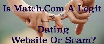Some free online dating sites may seem legitimate at first glance, but will reveal their true colors once you've been a member for a while. Pin On Relationship Love Romance And Marriage