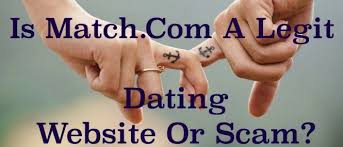 Companies like match.com pull in people. Pin On Relationship Love Romance And Marriage