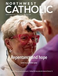 St. Joseph Catholic Church Our Lady of Lourdes The Proto-Cathedral of St.  James the Greater