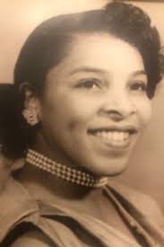 Ida Hayden Obituary January 28, 2021